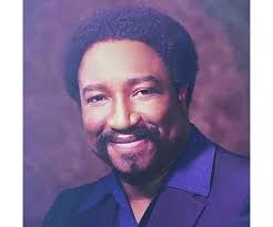 Bradford Carson Obituary (2023)