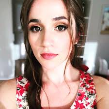 Nina Simonetti (@ninasimonettiokay) • Facebook