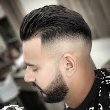 He did a great job, super more. Top 10 Best Haircut For Men In Surrey Bc Last Updated July 2021 Yelp
