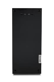 File per medion akoya e2037 e: Medion Zwei Desktops Und Ein Laptop Von 500 Bis 1 399 Euro Bei Aldi Computerbase