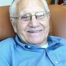 Milo Severson Obituary June 13, 2012