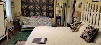 Maybe you would like to learn more about one of these? Wicher Garden Bed Breakfast Discover Upstate Ny Com