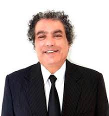 Baruch Cohen Attorney