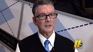 Local Liberian works to calm Ebola fears, help homeland