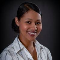 The SOLA Group Information