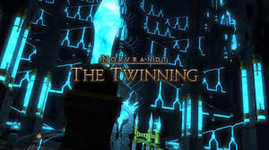 The trust option will be available when you are unlocking the level 71 dungeon in the shadowbringers expansion. Ffxiv The Twinning How To Unlock And How To Beat Gamerevolution