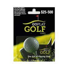Check spelling or type a new query. Best Golf Gifts 9 Smart Gift Cards To Buy This Holiday Season