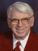 Obituaries Search for Edgar Baker