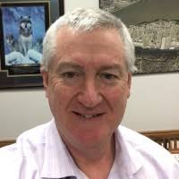 40+ "Douglas Burdick" profiles