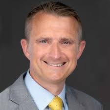 Edward Jones-Financial Advisor: Paul D Alwine