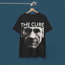 Daniel Callicoat's Instagram, Twitter & Facebook