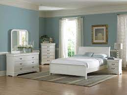 Homelegance Marianne Bedroom Set White B539w Homelement Com White Bedroom Set White Bedroom Furniture Master Bedroom Furniture Layout