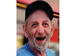 Bobby Carroll Caudill Obituary (2024)