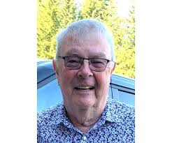 Michael Armstrong Obituary (1939