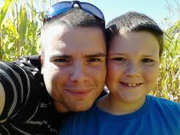 Phillip Lang, Obituary