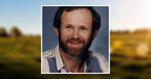 Edward Leroy Nelson Obituary September 23, 2011