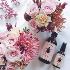 土耳其玫瑰水 土耳其必買 土耳其必買 古爾莎玫瑰水 gulsha gulsha 古爾莎玫瑰水 晨露玫瑰 大馬士革玫瑰 保加利亞玫瑰 保濕精華 保濕推薦 清爽化妝水 保濕化妝水 女人我最大玫瑰水 柳燕老師推薦 保濕噴霧 臉部保養 肌膚 乾燥 大馬士 beauty skin care face care skin care