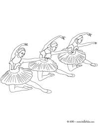 See and discover other items: First Ballet Class Millicent Mouse S Blog Page 2