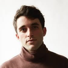 Bradley Bowman Email & Phone Number