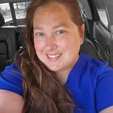 Check this guy out, read caption below. Located in Milltown IN