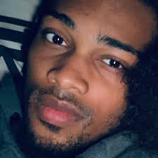 Al Estrella (@sir_allstar) • Instagram photos and videos