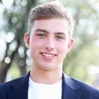 400+ "Steinfort" profiles