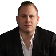 46290 Roy Avenue, Chilliwack