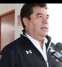 Descanse en Paz Profesor Aldo Gómez. El voleibol veracruzano lamenta su  partida. #LaLeona #LaMexicana #ConDiosAlMando #MenteyCorazonsinlimites