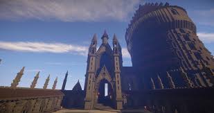 Browse detailed information on each server and vote for your favourite. Pottermore Mc Harry Potter Minecraft Server