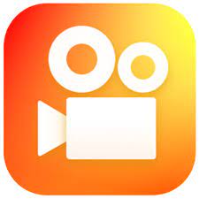 Sometimes publishers take a little while to make this information available, so please check back in a few days to see if it has been updated. Kwai Status App Guide Kwai Video Social Network Apk 0 1 Download Apk Latest Version