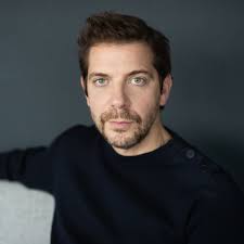 Wat is verzet, vraagt Ramsey Nasr zich af, als de bezetter bepaalt dat jouw  bestaan al verzet is