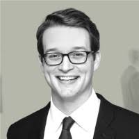 90+ "Alexandra Fraser" profiles