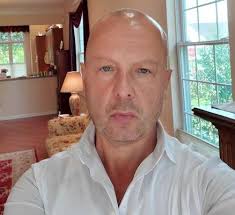 Homes by Mack, Toms River, NJ 08753, US