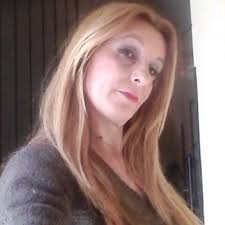 Maria Mule (@a666054c22764b7)