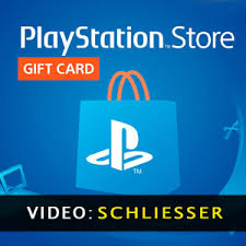 Buy one for yourself or as a gift card for someone else! Kaufe Psn Card Playstation Gift Card Playstation Network Preisvergleich