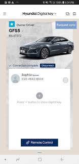 Check spelling or type a new query. Hyundai Digital Key Fact Sheet Hyundai Newsroom