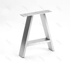 10'' furniture coffee table legs heavy duty profile high quality mid century morden diy hairpin leg stainless steel support feet. China Stylish Modern Design Stainless Steel Metal Base Coffee Table Legs China Coffee Table Legs Modern Table Leg