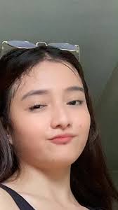 Ashley Phoebe Santos