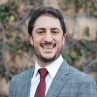 91000+ "Gabriel" profiles