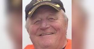 Ronald E. Sterling Obituary