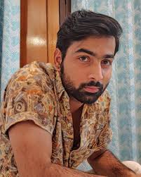 Anurag Thakur - News - IMDb