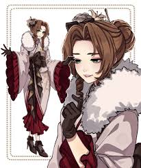 Mochee Bi hentai videos, GIFs, and images | R34.app