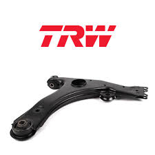 Dekorasi atau dapat digunakan untuk pernikahan, ulang tahun, upacara atau segala jenis acara hadiah atau sebagai koleksi. Lower Arm Blm