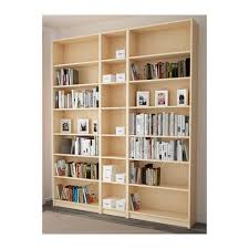 Fresh Home Furnishing Ideas And Affordable Furniture Billy Bookcase Bookcase Ikea Billy Bookcase