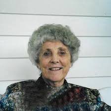 Loteen Casey Obituary (2014)