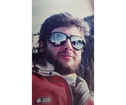 Jaison Laker Obituary (2025)