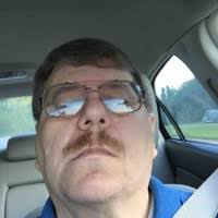 Timothy McCoy Email & Phone Number