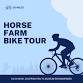 Horse Farm Bike Tour — Roebling Museum