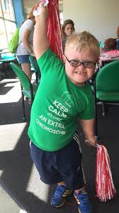 Twitter Special Olympics Cheer Team Olympics