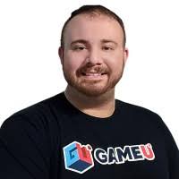 Andrew Byun Email & Phone Number